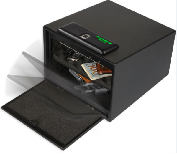 magnum-vault-shelf.png
